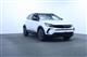 Billede af Opel Grandland/Grandland X GS 1.2 Automatgear