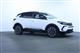 Billede af Opel Grandland/Grandland X GS 1.2 Automatgear