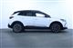 Billede af Opel Grandland/Grandland X GS 1.2 Automatgear