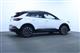 Billede af Opel Grandland/Grandland X GS 1.2 Automatgear