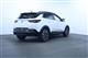 Billede af Opel Grandland/Grandland X GS 1.2 Automatgear