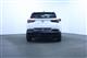 Billede af Opel Grandland/Grandland X GS 1.2 Automatgear