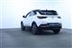 Billede af Opel Grandland/Grandland X GS 1.2 Automatgear