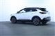 Billede af Opel Grandland/Grandland X GS 1.2 Automatgear