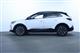 Billede af Opel Grandland/Grandland X GS 1.2 Automatgear