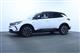 Billede af Opel Grandland/Grandland X GS 1.2 Automatgear