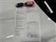 Billede af Opel Grandland/Grandland X GS 1.2 Automatgear