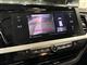 Billede af Opel Grandland/Grandland X GS 1.2 Automatgear