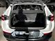 Billede af Opel Grandland/Grandland X GS 1.2 Automatgear