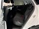 Billede af Opel Grandland/Grandland X GS 1.2 Automatgear