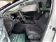 Billede af Opel Grandland/Grandland X GS 1.2 Automatgear
