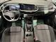 Billede af Opel Grandland/Grandland X GS 1.2 Automatgear