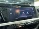 Billede af Opel Grandland/Grandland X GS 1.2 Automatgear