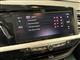 Billede af Opel Grandland/Grandland X GS 1.2 Automatgear