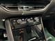 Billede af Opel Grandland/Grandland X GS 1.2 Automatgear