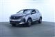 Billede af Peugeot 3008 1,6 PureTech  Plugin-hybrid Allure Pack EAT8 225HK 5d 8g Aut.