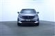 Billede af Peugeot 3008 1,6 PureTech  Plugin-hybrid Allure Pack EAT8 225HK 5d 8g Aut.