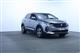 Billede af Peugeot 3008 1,6 PureTech  Plugin-hybrid Allure Pack EAT8 225HK 5d 8g Aut.