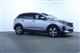 Billede af Peugeot 3008 1,6 PureTech  Plugin-hybrid Allure Pack EAT8 225HK 5d 8g Aut.