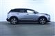 Billede af Peugeot 3008 1,6 PureTech  Plugin-hybrid Allure Pack EAT8 225HK 5d 8g Aut.