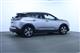 Billede af Peugeot 3008 1,6 PureTech  Plugin-hybrid Allure Pack EAT8 225HK 5d 8g Aut.