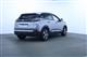 Billede af Peugeot 3008 1,6 PureTech  Plugin-hybrid Allure Pack EAT8 225HK 5d 8g Aut.