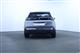 Billede af Peugeot 3008 1,6 PureTech  Plugin-hybrid Allure Pack EAT8 225HK 5d 8g Aut.