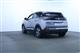 Billede af Peugeot 3008 1,6 PureTech  Plugin-hybrid Allure Pack EAT8 225HK 5d 8g Aut.