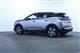 Billede af Peugeot 3008 1,6 PureTech  Plugin-hybrid Allure Pack EAT8 225HK 5d 8g Aut.