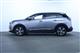 Billede af Peugeot 3008 1,6 PureTech  Plugin-hybrid Allure Pack EAT8 225HK 5d 8g Aut.