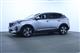 Billede af Peugeot 3008 1,6 PureTech  Plugin-hybrid Allure Pack EAT8 225HK 5d 8g Aut.