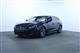 Billede af Peugeot 508 SW 1,5 BlueHDi Allure Pack EAT8 start/stop 130HK Stc 8g Aut.