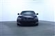 Billede af Peugeot 508 SW 1,5 BlueHDi Allure Pack EAT8 start/stop 130HK Stc 8g Aut.