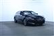 Billede af Peugeot 508 SW 1,5 BlueHDi Allure Pack EAT8 start/stop 130HK Stc 8g Aut.