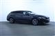 Billede af Peugeot 508 SW 1,5 BlueHDi Allure Pack EAT8 start/stop 130HK Stc 8g Aut.