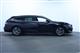 Billede af Peugeot 508 SW 1,5 BlueHDi Allure Pack EAT8 start/stop 130HK Stc 8g Aut.