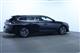 Billede af Peugeot 508 SW 1,5 BlueHDi Allure Pack EAT8 start/stop 130HK Stc 8g Aut.