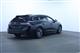 Billede af Peugeot 508 SW 1,5 BlueHDi Allure Pack EAT8 start/stop 130HK Stc 8g Aut.
