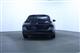 Billede af Peugeot 508 SW 1,5 BlueHDi Allure Pack EAT8 start/stop 130HK Stc 8g Aut.