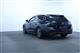 Billede af Peugeot 508 SW 1,5 BlueHDi Allure Pack EAT8 start/stop 130HK Stc 8g Aut.
