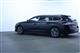 Billede af Peugeot 508 SW 1,5 BlueHDi Allure Pack EAT8 start/stop 130HK Stc 8g Aut.