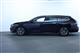 Billede af Peugeot 508 SW 1,5 BlueHDi Allure Pack EAT8 start/stop 130HK Stc 8g Aut.