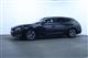 Billede af Peugeot 508 SW 1,5 BlueHDi Allure Pack EAT8 start/stop 130HK Stc 8g Aut.