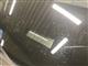 Billede af Peugeot 508 SW 1,5 BlueHDi Allure Pack EAT8 start/stop 130HK Stc 8g Aut.