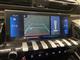 Billede af Peugeot 508 SW 1,5 BlueHDi Allure Pack EAT8 start/stop 130HK Stc 8g Aut.