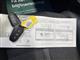Billede af Peugeot 508 SW 1,5 BlueHDi Allure Pack EAT8 start/stop 130HK Stc 8g Aut.