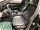 Billede af Peugeot 508 SW 1,5 BlueHDi Allure Pack EAT8 start/stop 130HK Stc 8g Aut.