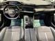Billede af Peugeot 508 SW 1,5 BlueHDi Allure Pack EAT8 start/stop 130HK Stc 8g Aut.