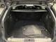 Billede af Peugeot 508 SW 1,5 BlueHDi Allure Pack EAT8 start/stop 130HK Stc 8g Aut.