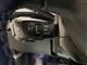 Billede af Peugeot 508 SW 1,5 BlueHDi Allure Pack EAT8 start/stop 130HK Stc 8g Aut.